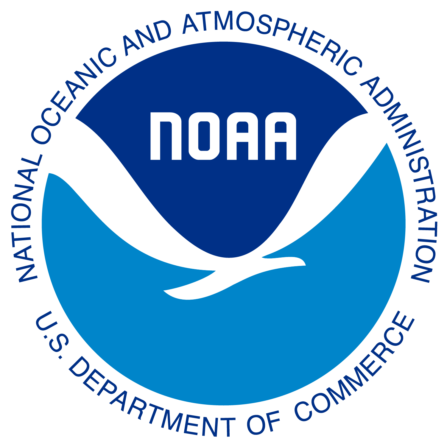 NOAA OWP